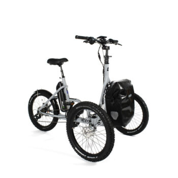 Etnnic Adventure 2.0