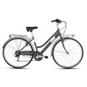 MyLand city donna 28''