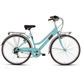 MyLand city donna 26''