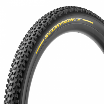 Copertone Pirelli Scorpion mtb S 29 x 2.4