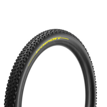 Copertone Pirelli Scorpion mtb M 27,5 x 2.4