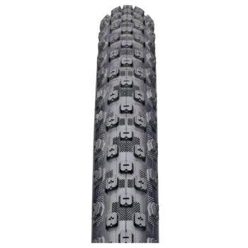 Copertone Kenda Karma Elite 29