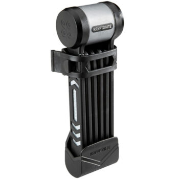 Kryptonite 685 Folding Lock