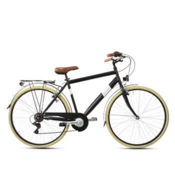 MyLand city uomo 28''