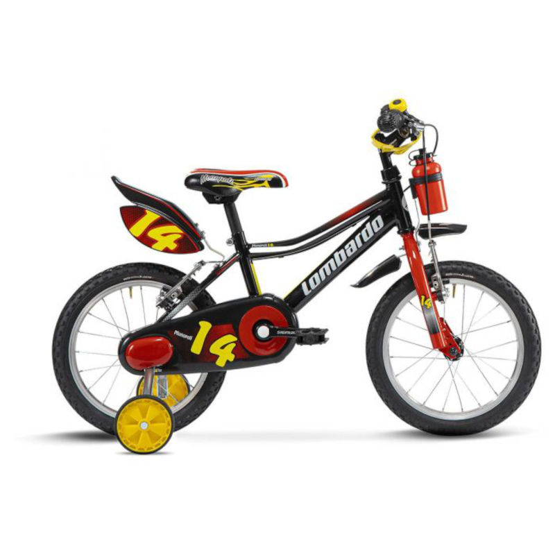 Monopoli 14 - immagine 2