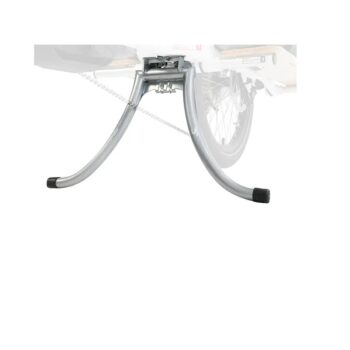 Cavalletto centrale Yuba