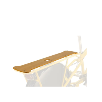 Tavola in bambù (mundo)