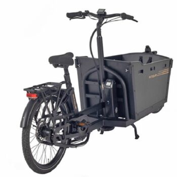 Bike basalt di Aitour