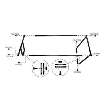 Cesta Mondello Lombardo bikes