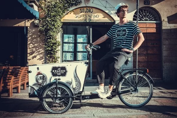 Cargo-bike-kraken-personalizzata-7
