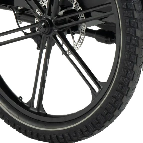 cargobike-delight-wheel