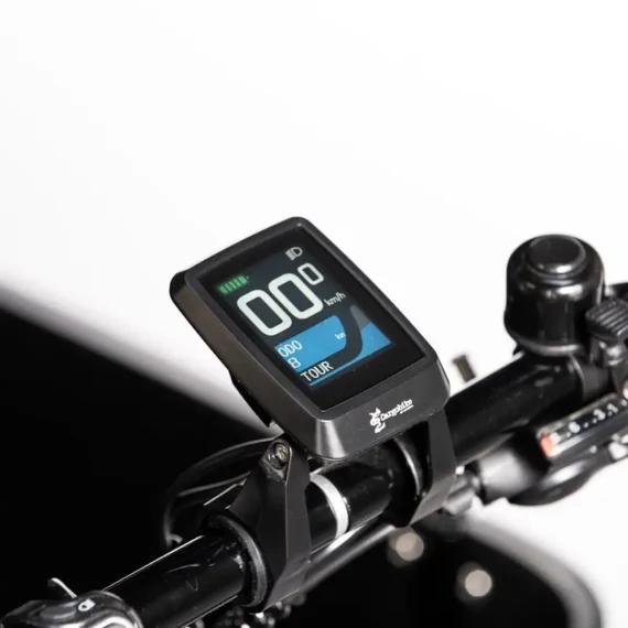 cargobike-delight-display-stor