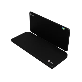 cuscino panca cargo bike Flex / DeLight