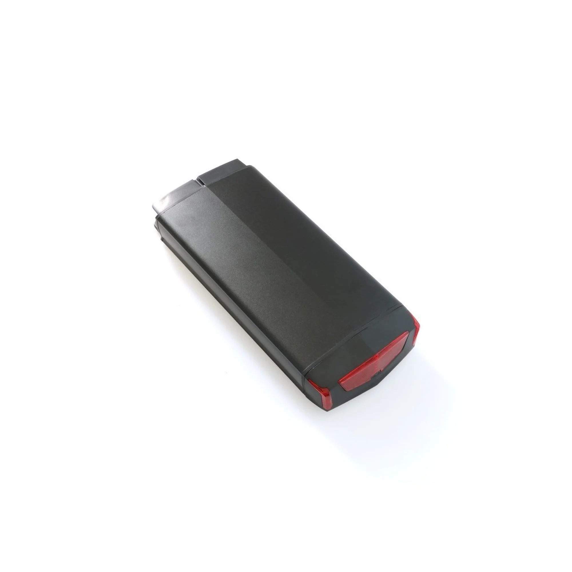 Batteria 13Ah Classic/Flex 3-pin