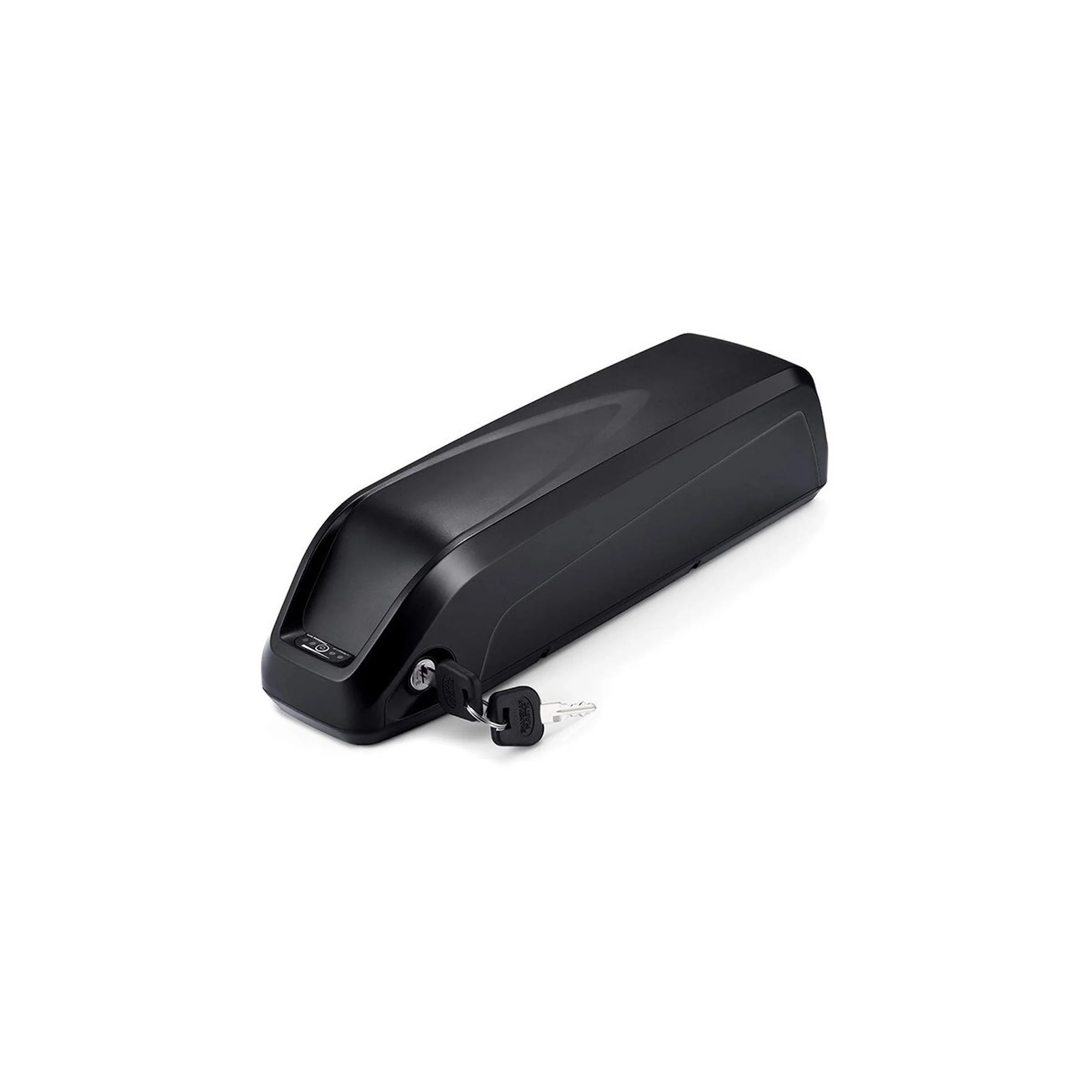 Batteria 19.6Ah Delight 3-pin