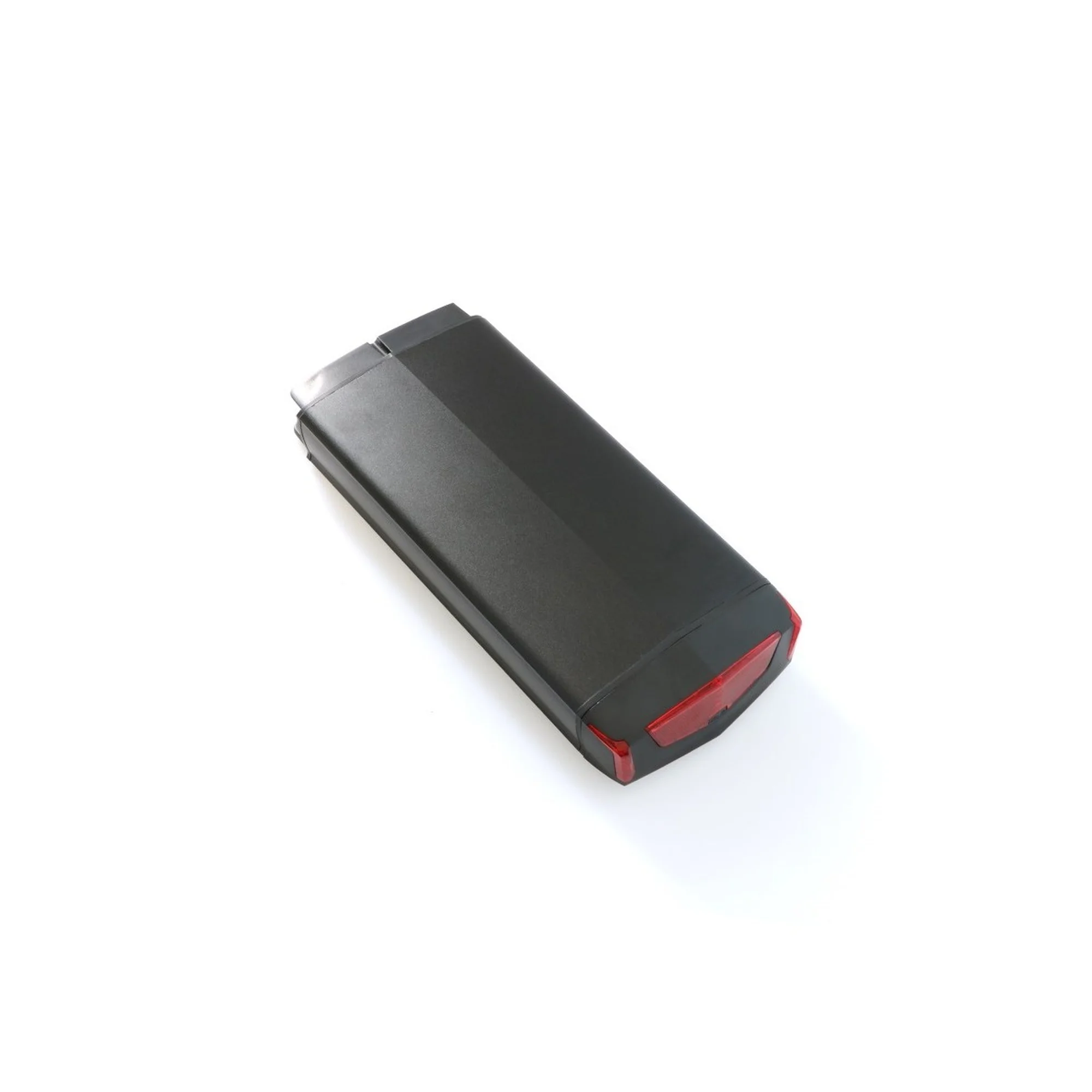 Batteria 13Ah Classic/Flex 1-pin