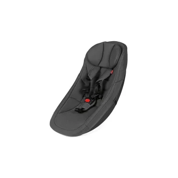 Seggiolino Hamax 75cm 10kg