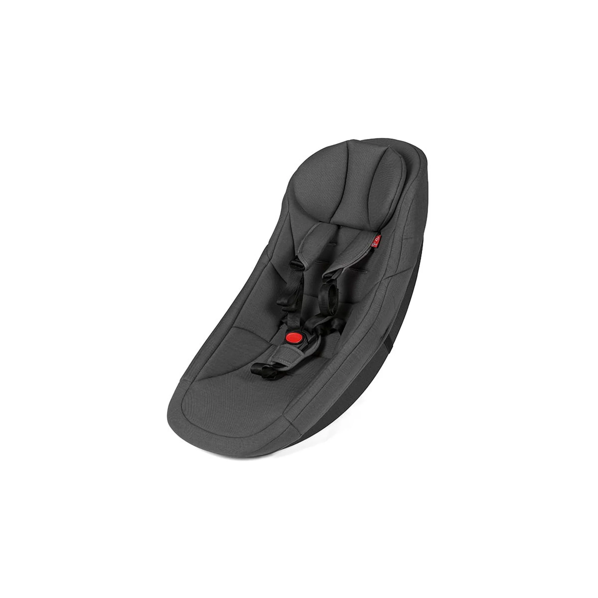 Seggiolino Hamax 75cm 10kg
