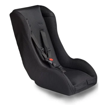 Seggiolino Melia 9-18 mesi
