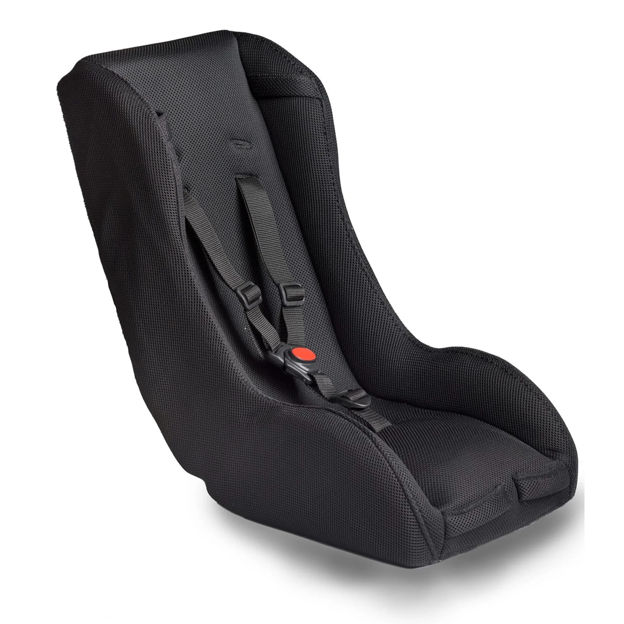 Seggiolino Melia 9-18 mesi