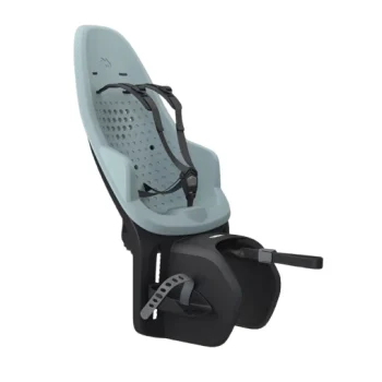 Bicicapace Child seat (rear) Thule Yepp Maxi with MIK HD up to 22 kg Yepp (Alaska)