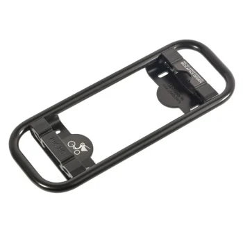 Bicicapace MIK HD Adapter for all MIK HD accessories