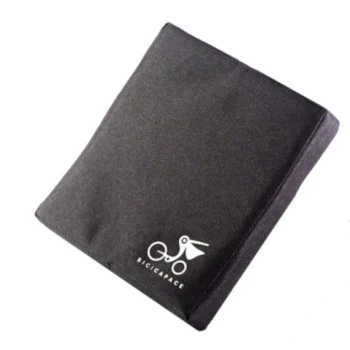 Bicicapace Cushion S (for single seat)