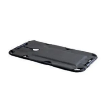 Bicicapace Soft board for Pelican models (as spare part)