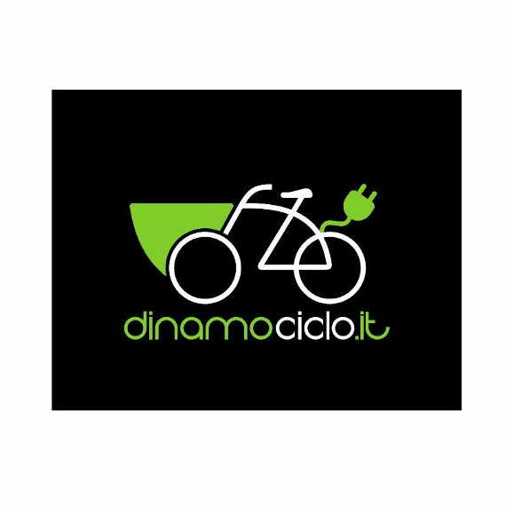 In attesa dell'immagine del prodotto