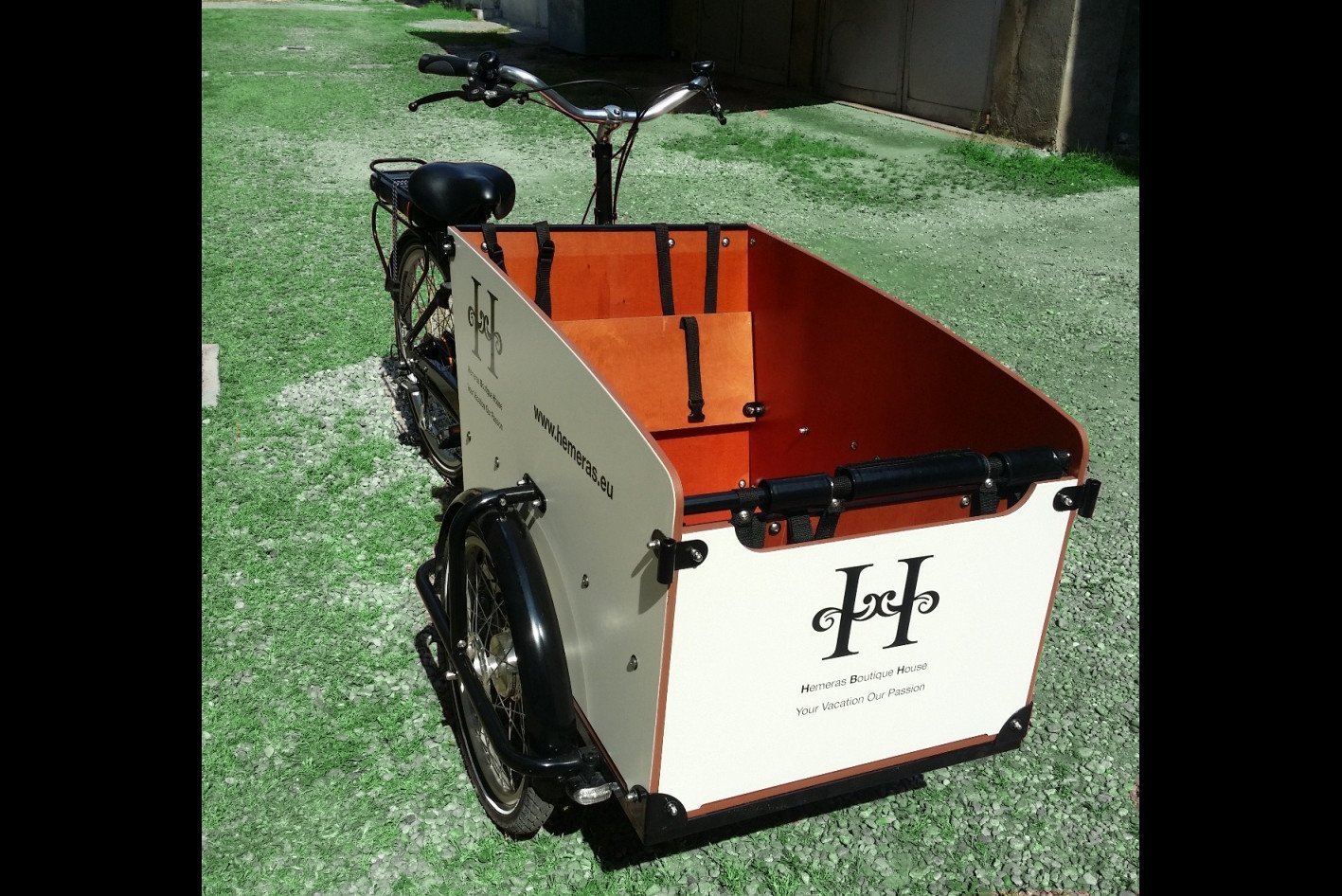 Laccatura più logo-Hemeras-prato