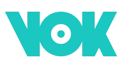 VOK-logo-250x140-1